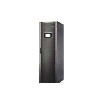 【華為】UPS5000-E 系列 (50～800kVA)