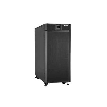 【華為】UPS5000-A 系列 (30～120kVA)